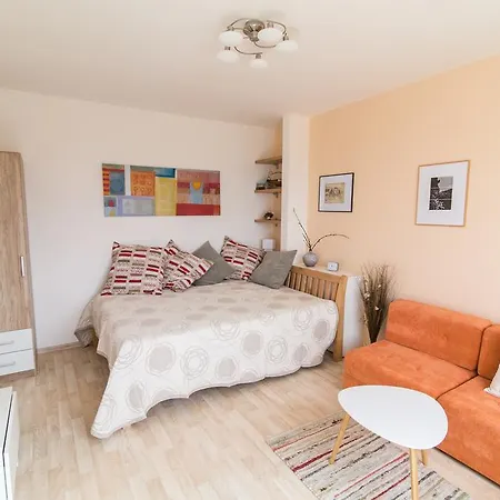 Labe Ústí nad Labem